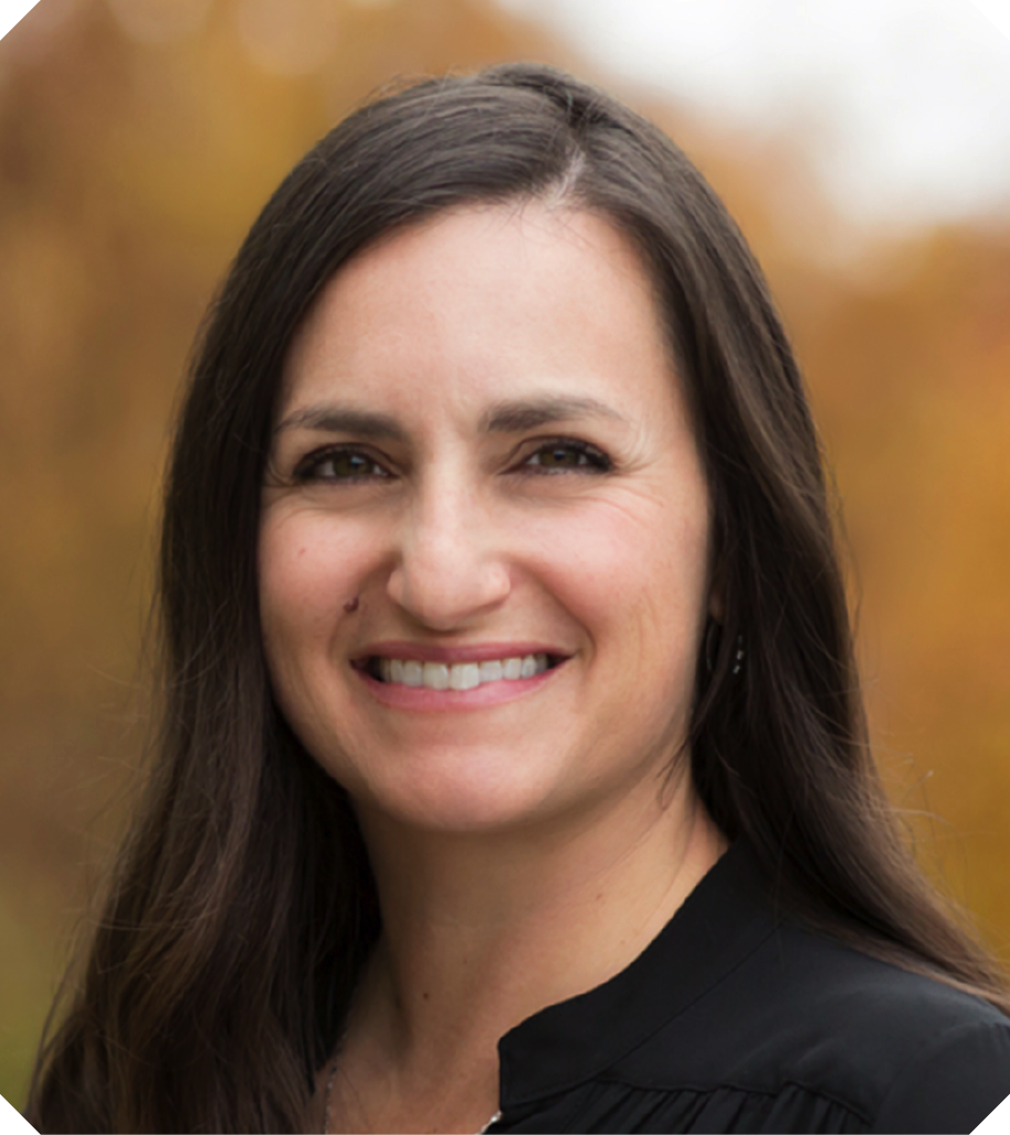 Karen Goodwin, DO